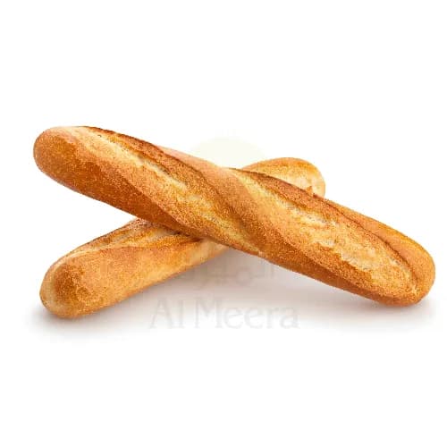 Demi Baguette  122G, 2 Pcs