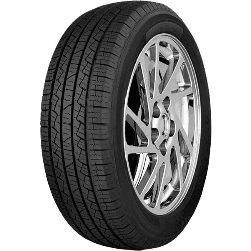 فول رن- 265/60R18-FR-FOUR