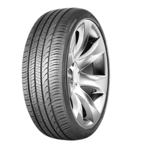 فول رن- 225/40R18-FRUN-TWO