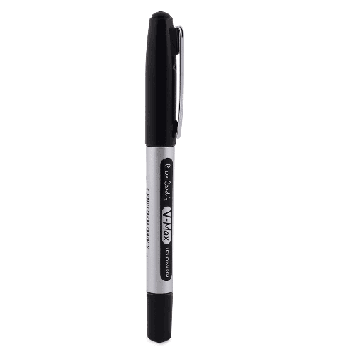 Pierre Cardin Liquid Roller Pen