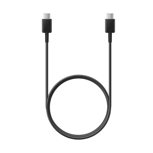 Samsung Usb-C To Usb-C Cable Cp51