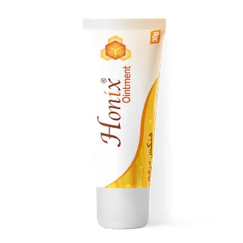 Honix Ointment 30 Gm