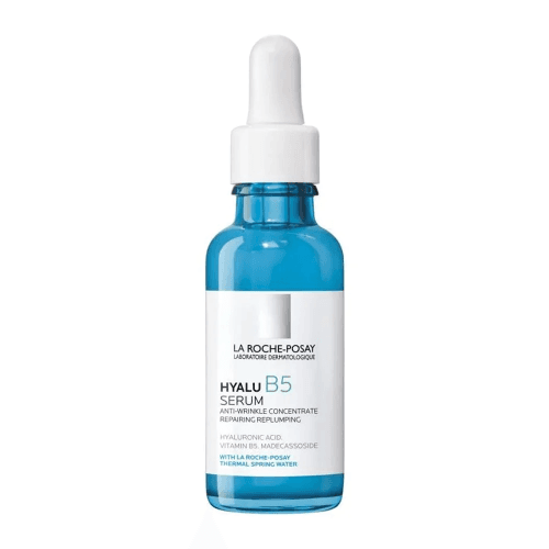 La Roche Posay Hyalu B 5 Serum 30 Ml