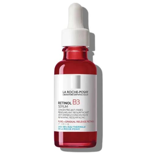 La Roche Posay Retinol B3 Serum 30Ml