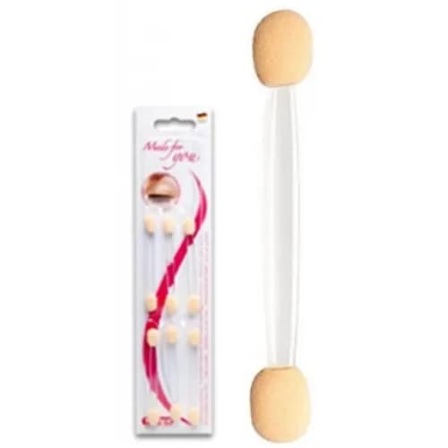 Titania Eye Shadow Applicator