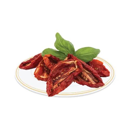 Sun Dried Tomato Italy Approx 200G