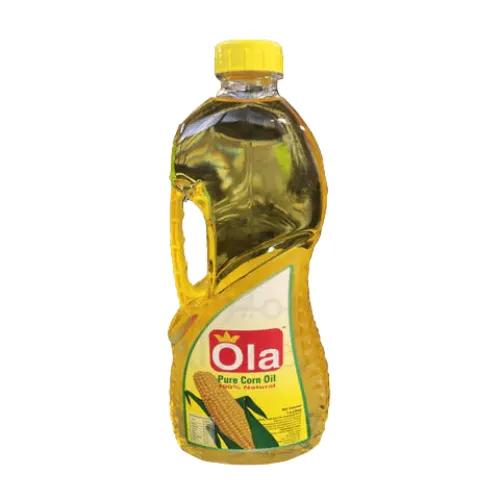 Ola Frying Oil 1.5L