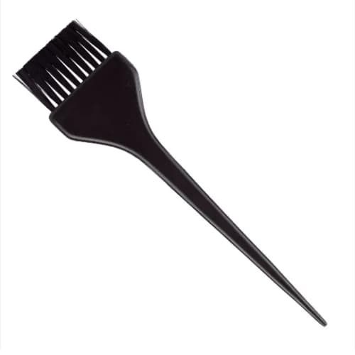 Sa3602 Tinting Brush