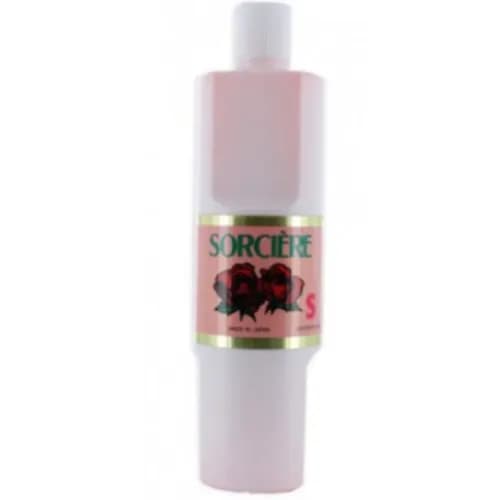 Sorciere Hair Conditioner N2