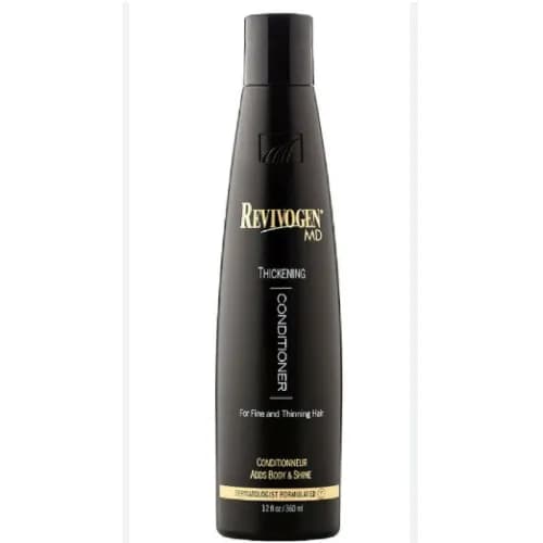 Revivogen Thickening Conditioner 360Ml