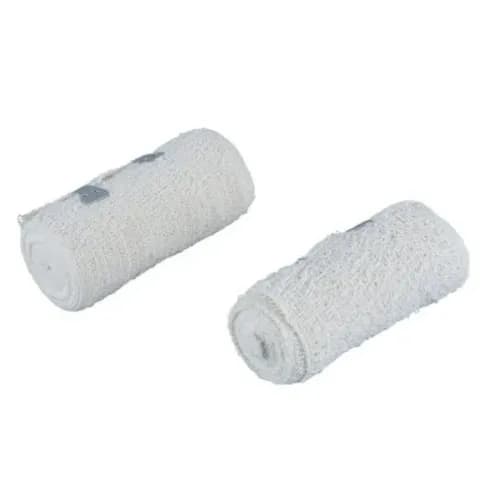 Mexo Crebe Bandage 7.5Cm