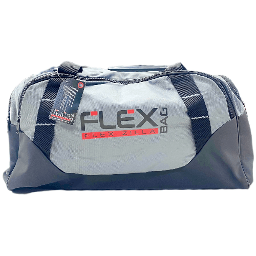 Flexzilla Gym Bag
