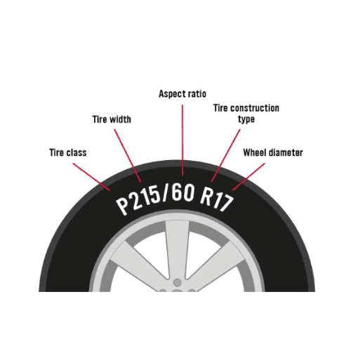 فول رن- 185/70R14-FRUN-ONE