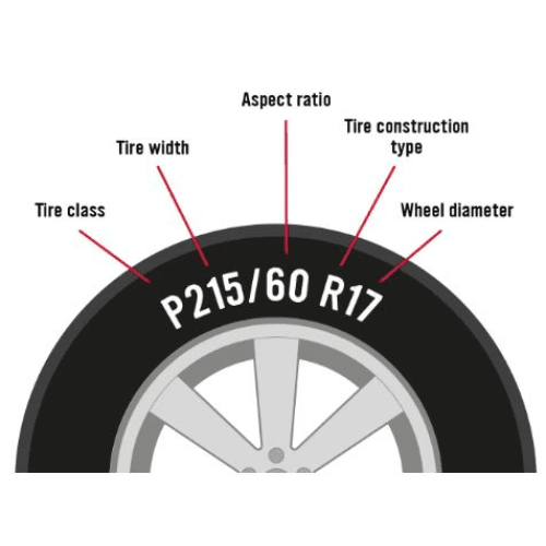 فول رن- 225/40R18-FRUN-TWO