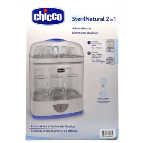 Sterilnatural2In1