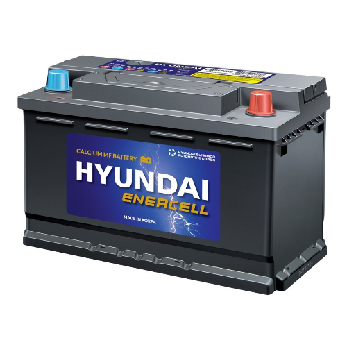 Hyundai- CMF55565