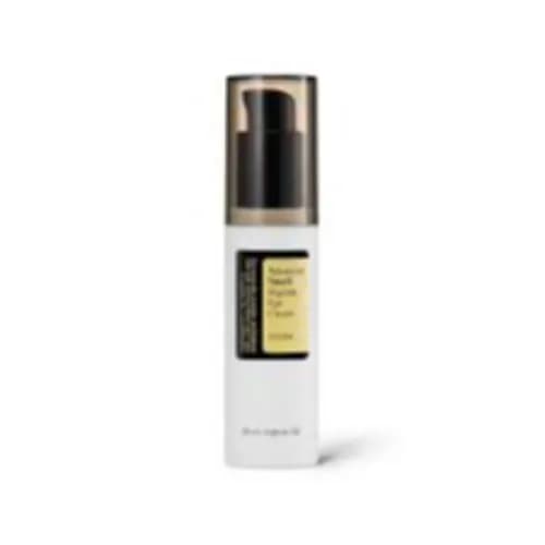 Cosrx - Advanced Snail Peptide Eye Cream