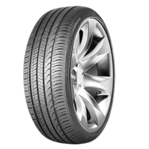 فول رن- 225/50R17-FRUN-TWO
