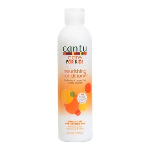 Cantu For Kids Nourishing Conditioner 237Ml