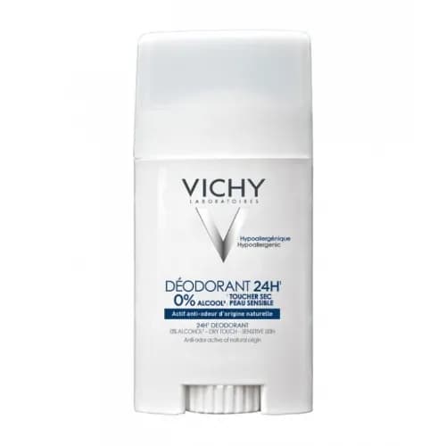 Vichy Dermotolr St Touchr  Vssnoa/C&Amp;Fr D Skin 40Ml