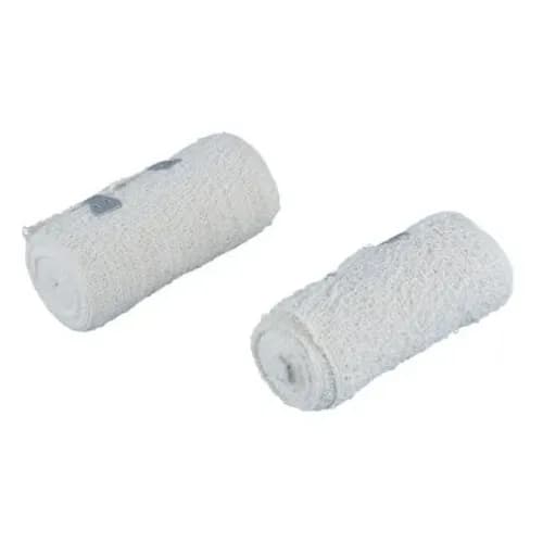 Mexo Crebe Bandage 15Cm