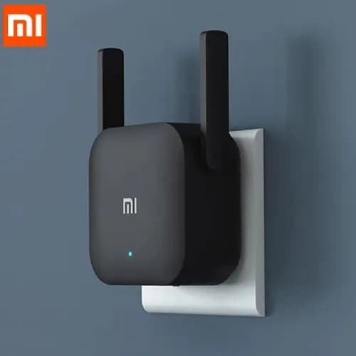 Mi Wifi Range Extender Pro