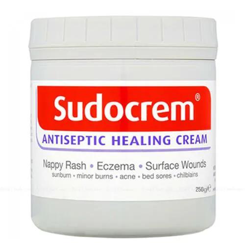 Sudocrem Antiseptic Healing Cream 250G