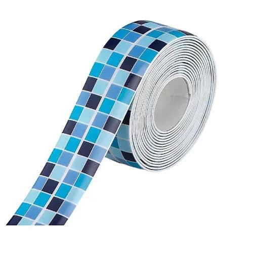 Adhesive Tape For Kitchen Sink, Corners Sealing Waterproof Oil Proof Kitchen Sink Tape