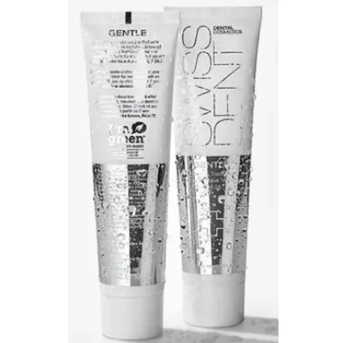 Swissdent Gentle Whiten T/P