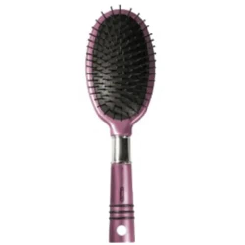 Titania Hair Brush 1752