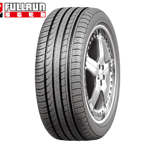 فول رن- 225/40R18-FRUN-TWO