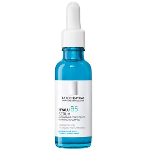 La Roach Posayhyalu B5 Hyaluronic Acid Serum 30Ml