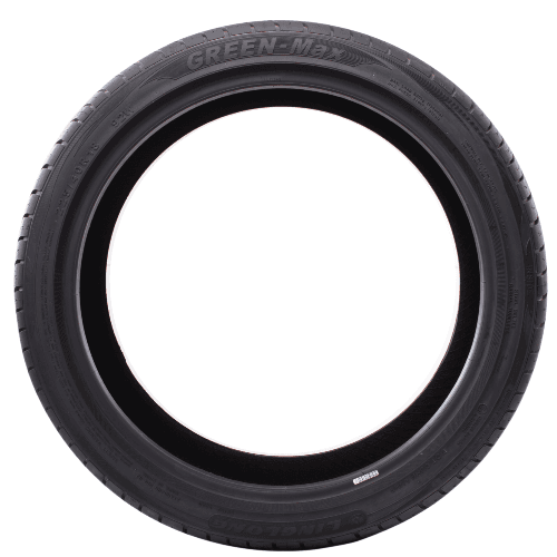 LingLong- 215/50R17-95W-THL