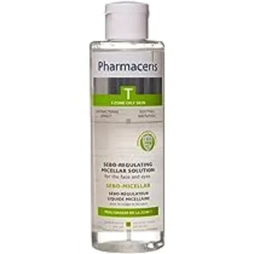 Pharmaceris Sebo-Micellar Solution