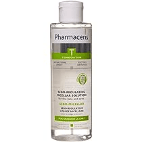 Pharmaceris Sebo-Micellar Solution