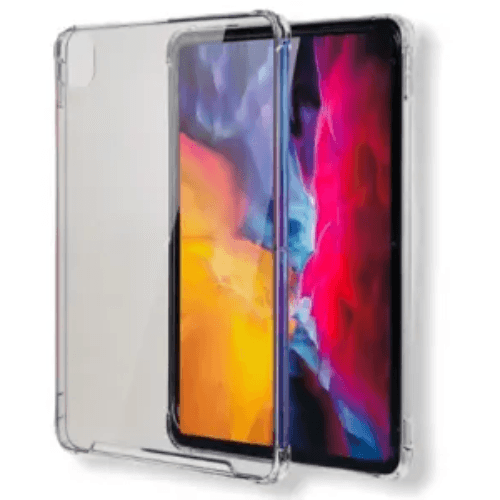 Platina Cover for iPad 2020 12.9 Inch Anti-Shock