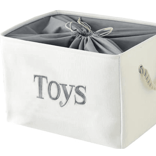 Summer Activity Box -  Silverson