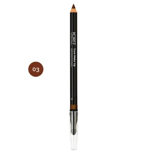 Korff Eye Pencil 03