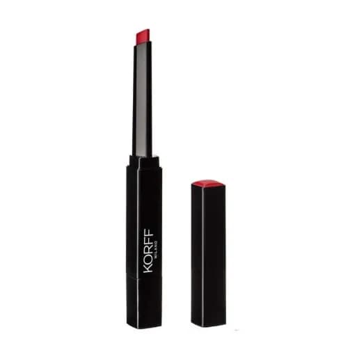 Korff Matt Lipstick Color 03 1.3 Gm