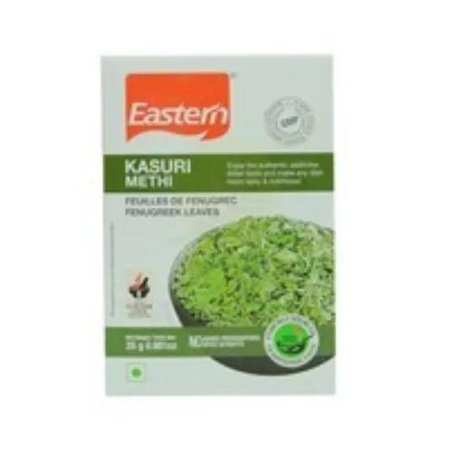 Eastern Kasuri Methi 25G