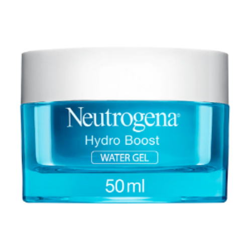 Neutrogena Hydro Boost Water Gel - 50Ml