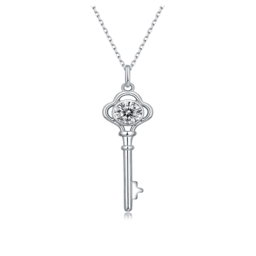 Fashion Box - Necklace - P10671