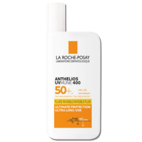 La Roche Posay Anthe Uv Mune 400 Shaka Ultra 50Ml