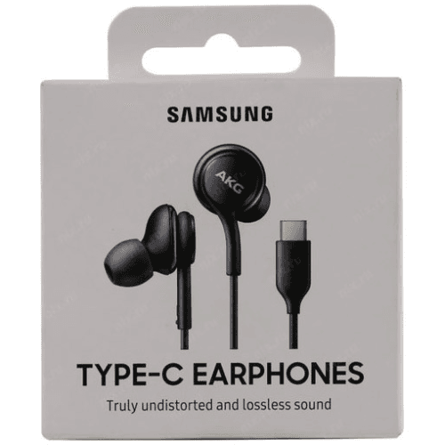 Samsung Type-C Earphone (1C100)