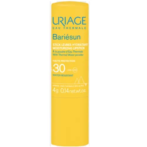 Uriage Bariesun Spf30 Stick Levers 4G