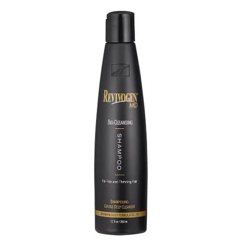 Revivogen Bio-Cleansing Shampoo 360Ml