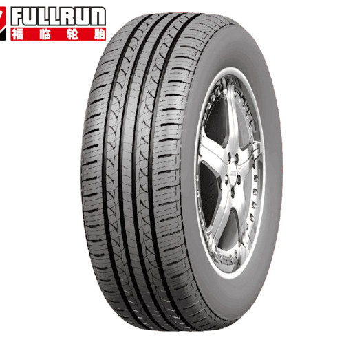 فول رن- 195/55R16-FRUN-ONE