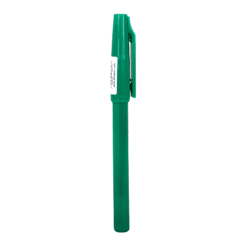 Pilot Swn-Spn Sign Pen Green