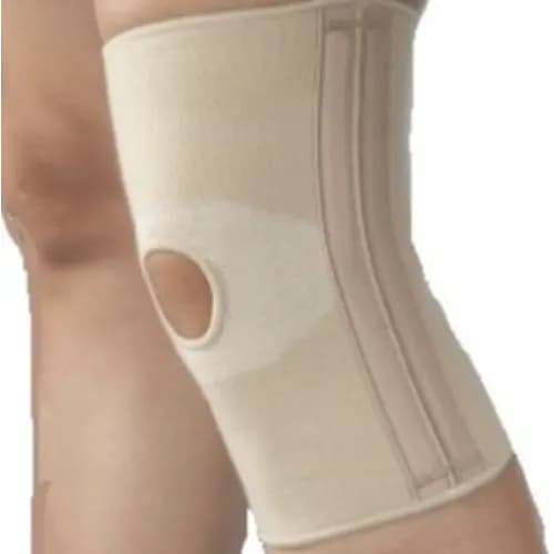 Super Ortho Knee Support A7-001 (L)