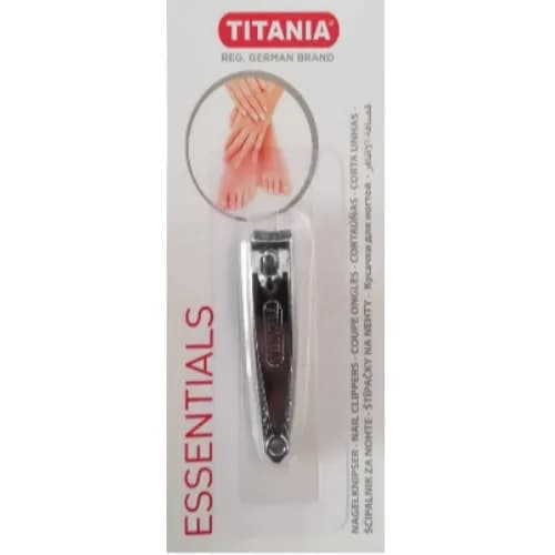 Nail Nipper 1052/1